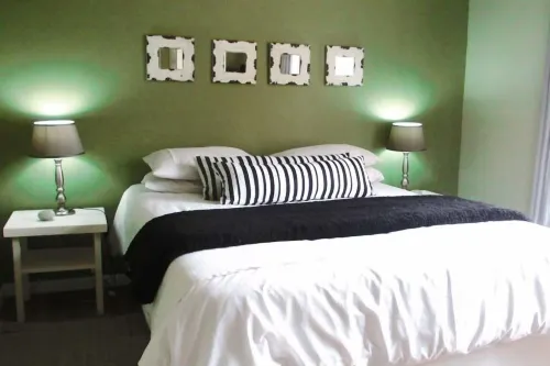 16 on Main Arniston Pet-Friendly