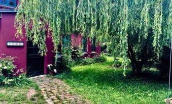 Wohnung in Neuburg Nahe Ostseestrand