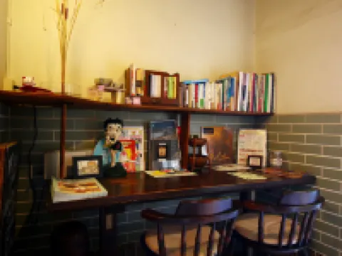 Takeyaso Ryokan 尼崎のホテル