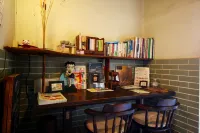 Takeyaso Ryokan Hotels in Amagasaki