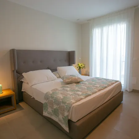 Mosella Suite Hotel