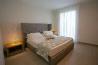 Mosella Suite Hotel Hotels in Chioggia