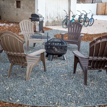 Couples Getaway | Walk to Unc | Free Cruiser Bikes