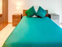 Nature Cottage in Florennes Hotels in Florennes