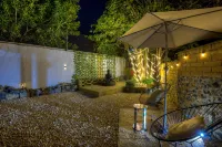 Casa Ehua Hotel Galería Hôtels à : 