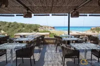 Hotel Cala Saona & Spa Hotel di Formentera