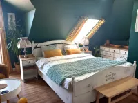 Dom z Sauną I Jacuzzi- na wyłączność Lub Pokoje Hotels in Pultusk