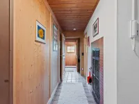 Alpenapartment Mit Garten Hotels in Halblech