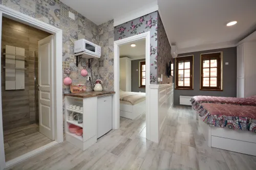 Best of Bascarsija Hotels in Pale