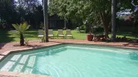 Destiny Inn Lodge