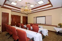 Hampton Inn Alexandria-Old Town/King Street