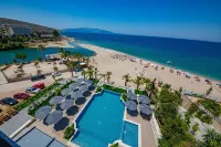 El Primero Hotel - sul mare