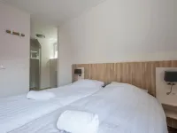 Relax in Coastal Luxury Hotels in Koudekerke