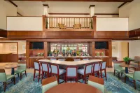 Homewood Suites by Hilton Wilmington - Brandywine Valley - breakfast