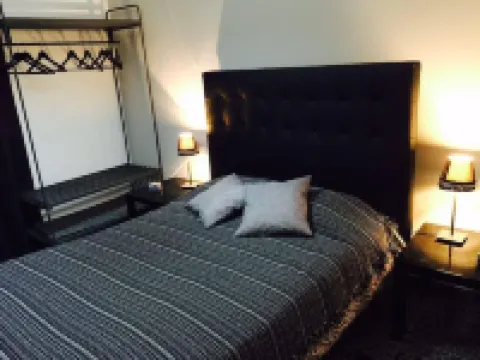 Pico Dreams Hotels in Pico Island