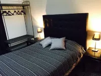 Pico Dreams Hotels in Pico Island