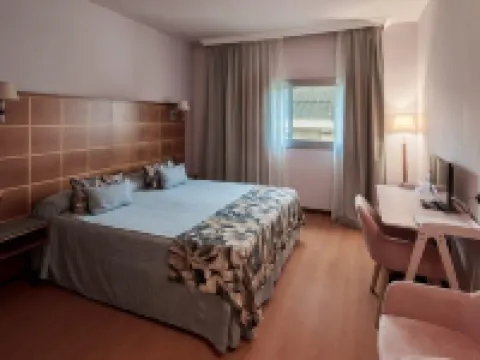 Ramblas Vendrell Hotels in El Vendrell