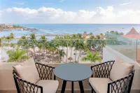 Dreams Aventuras Riviera Maya - Ocean View