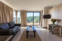 Alkantmooi Private Nature Reserve - Keurkloof & Keurbos 93 Hotel a Keurboomstrand