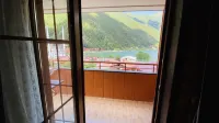 Kaya Residence Hotels in Uzungol