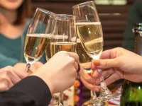 Lestel Maru Hotels in Sapporo