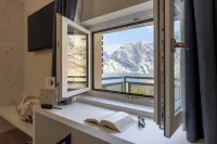 Myseele Garda Active Hotel - 3-نجوم