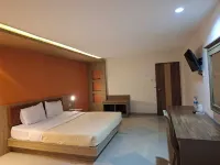 Lopburi Residence Hotel Hotels in 
