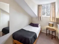 Astor York Hostel Hotels in York