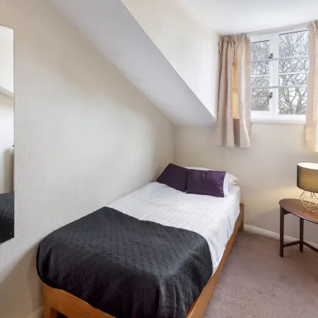 Astor York Hostel Hotels in York
