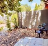 Ambiente Budget Accommodation - 3 stjerner