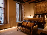 Broederenklooster Hotels in Zutphen