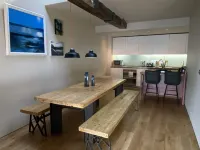 Royal William Yard Apartments -  Apartamentos vacacionales