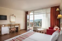 Hotel Miramar Sozopol