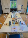 Chateau les Garennes Hotels in Combrit