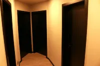 Urban Home Hotel
