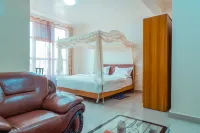 Western Mountain Hotel - 3-Star