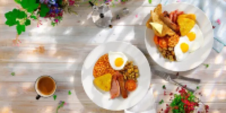 The Stork Hotel Hotels in Lancaster