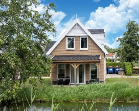 Holiday Home by Lake Beach Simonshaven Hotels in Simonshaven
