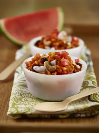 威特尚戴維斯塔假日公寓