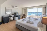 Hotel Gaivota Azores - Spa