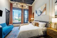 Union Street Lofts