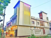 Siyaram Kunj Hotel