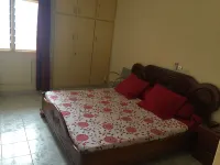 Résidence Comara โรงแรมใน