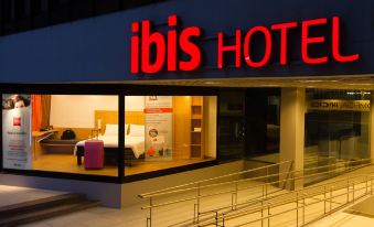 Ibis Porto Centro São Bento