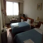 Hotel Sincerity Hotel di Kani