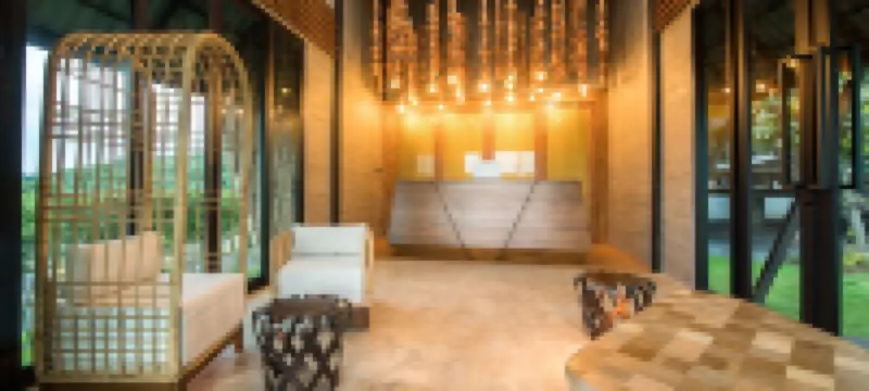 Vino Neste Private Pool Villas