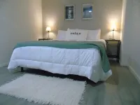 Rio Tigre Hotel Hotels in San Isidro