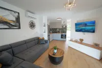 Apartments Adela I Hotel di Pag