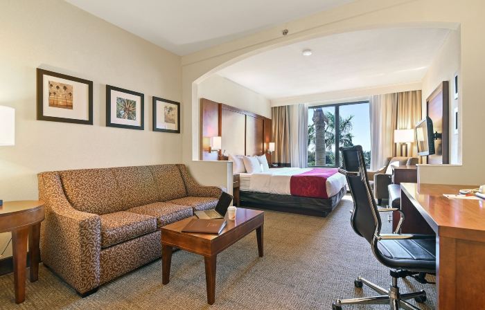 Comfort Suites Miami - Kendall