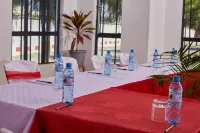 Galaxy Inn - Athi River Hotels in Athi River